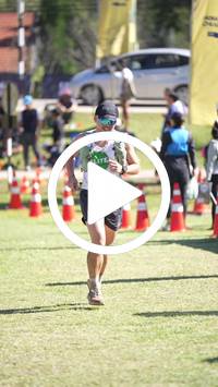 BIB:  <button type="button" onclick="openModal(26594832)" class="btn btn-primary btn-sm float-right" data-toggle="modal" data-target=".modal-high-quality">
                <i class="fa fa-download"></i> Download
                </button>